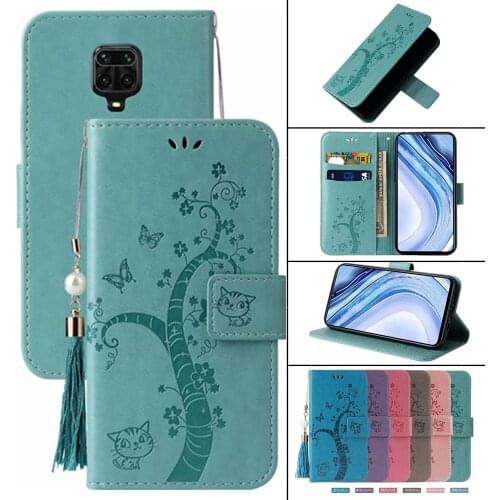 Diaobaolee Phone Cases Xiaomi Redmi 7A