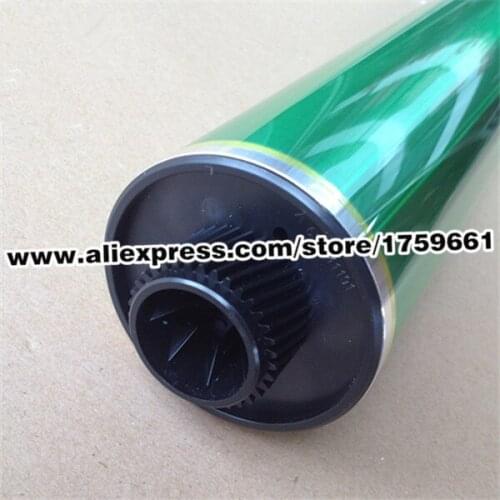 A2329510 A2309510 MP3500 MP4500 OPC Drum for Ricoh AF1035 AF1045 AF2035 AF2045 AF3035 AF3045 Cylinder Life 100000pages