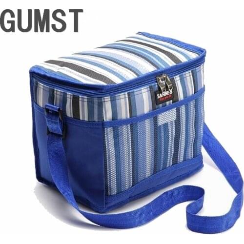 GUMST Cooler Bags