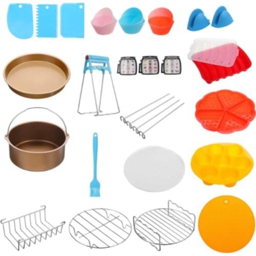 HAEGER Spare Parts For Kitchen Appliances