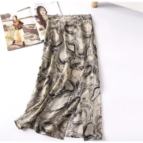 Женские осенние юбки HAIMAITONG China At AliExpress