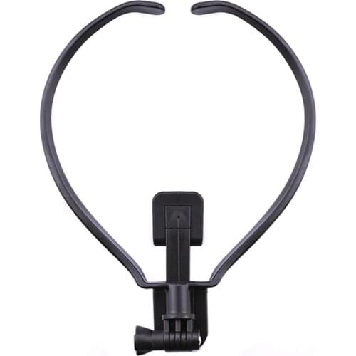 JOWAY Mobile Phone Accessories