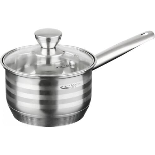 Катунь Home And Garden Products