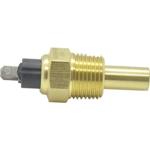 Engine Oil Water Coolant Temperature Temp Sensor 396-7250 3967250 3845N05-010