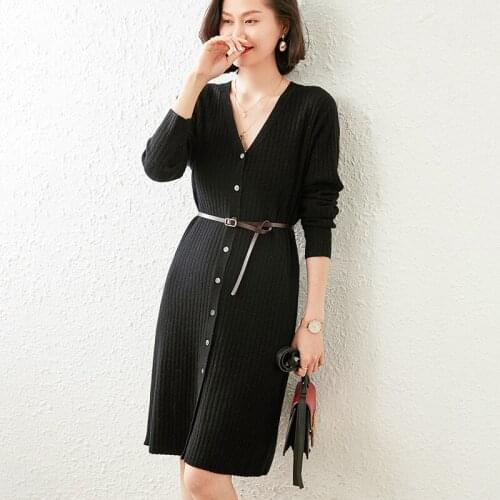 Женские кашемировые кардиганы Menca sheep China At AliExpress