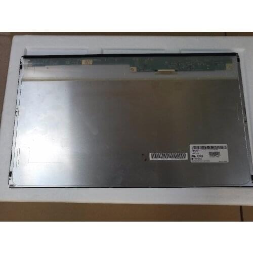 LM215WF3(SL)(D1) LM215WF3-SLD1 LM215WF3 SLD1 LM215WF3 SL D1 21-inch 1920*1080 LCD display Screen Modules