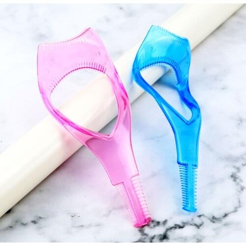 MOJOYCE Eyebrow & Eyelash Tools