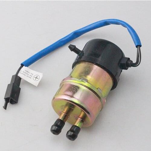 Motorcycle Fuel Pump for Honda VT1100T VT1100C VT1100C2 VT1100C3 VT1100D2 VT1100C Shadow 1100