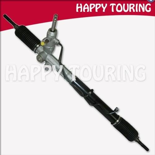 New Power Steering Rack For HYUNDAI IX35 57700-2S100 577002S100 Left Hand Drive