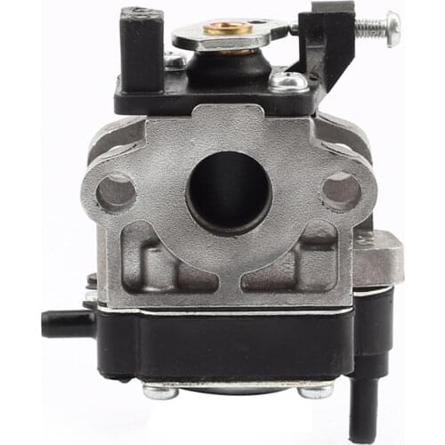 New Walbro Carburetor Fits Toro F Series Trimmr 308480001 WYC7 WYC-7-1 WYC-7 51954 51985 51986