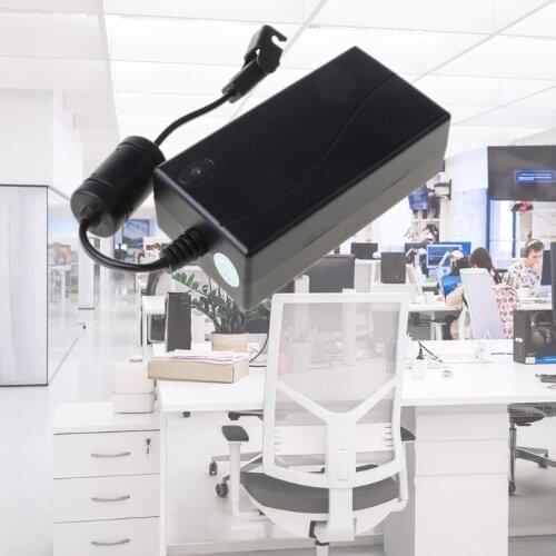 Universal Adjustable Recliner Chair Switching Power Supply Transformer 29V 1.8A Power Adapter for Lifting Chair