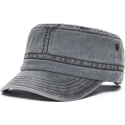 Мужские фуражки VOBOOM China At AliExpress