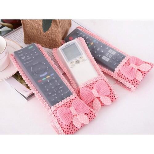 Чехлы для ТВ Woncoomody China At AliExpress