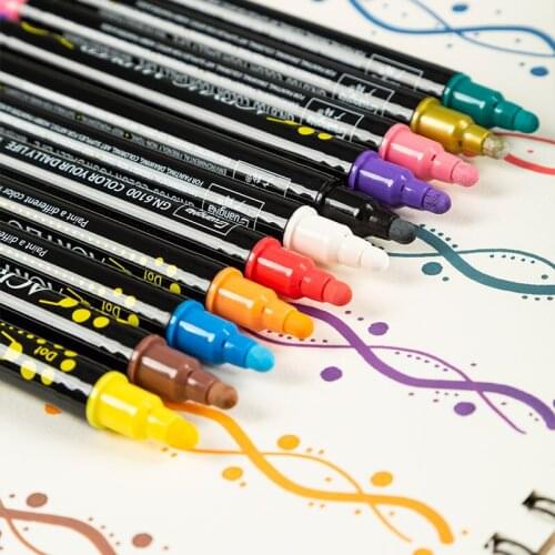 Акриловые краски WXPYU China At AliExpress