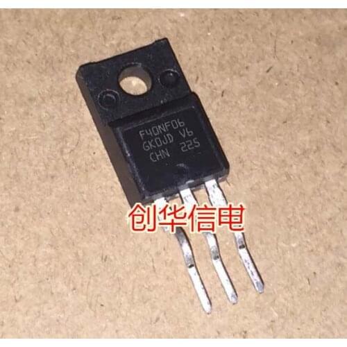 5pcs/lot IRLIZ44N F40NF06 STF40NF06 GP70N33 IXGP70N33TBM-A TO-220F TO220F