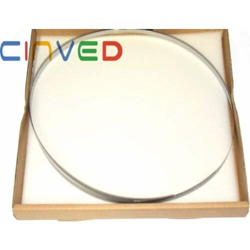 1X C7769-60183 C7770-60013 Encoder strip For HP DesignJet 500 500ps 510 510ps 800 800ps 815MFP 820 with Steel strip