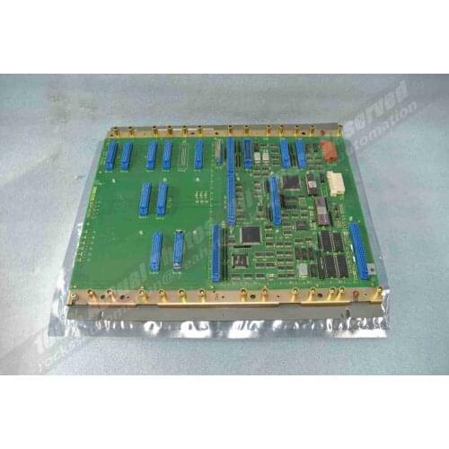 Used Good Condition A20B-2001-0065/08A With Free DHL