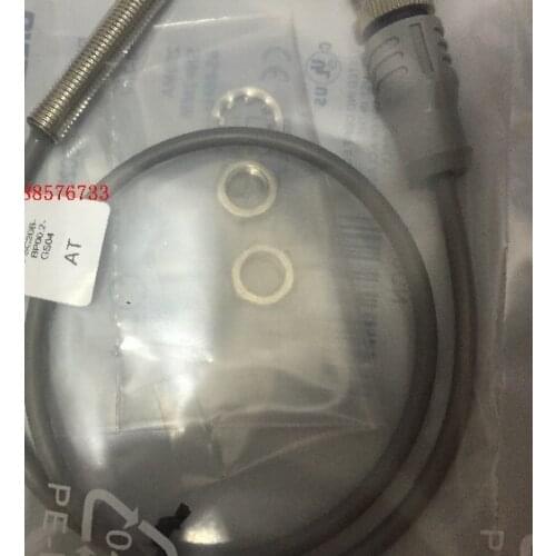 BES M08MM-PSC40B-BP00,3-GS04 Proximity switch sensor