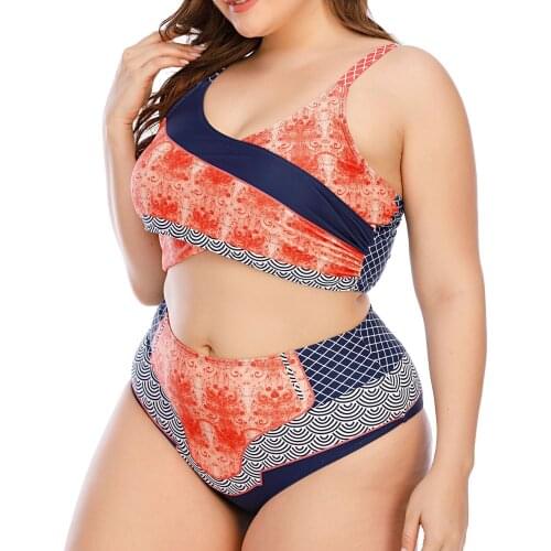 Swimwear De La Chance China