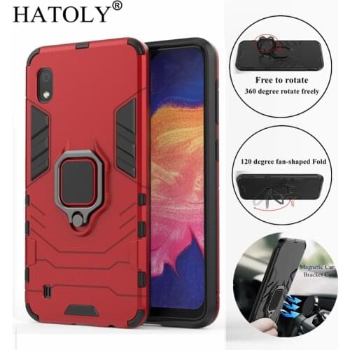 Чехлы для телефонов Samsung Galaxy A10 HATOLY China At AliExpress