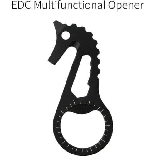 Открывалки idYllife China At AliExpress