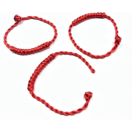 Браслеты для влюбленных Junkang China At AliExpress