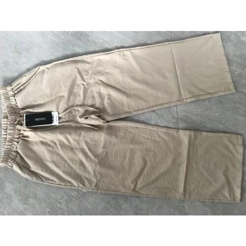 Женские хлопковые футболки MDNG China At AliExpress