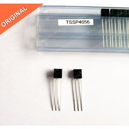 TSSP4056 IR SENSOR MODULE