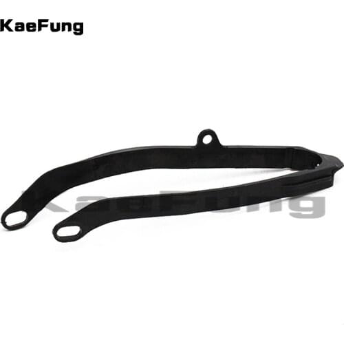 Motorcycle Dirt pit bike partsKAYO 250cc Chain Slider Kayo T4 T6 Bike Motocross