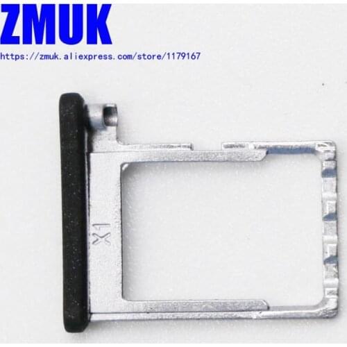 New Original SIM Tray For Lenovo Thinkpad T490 T590 P43s P53s T14 T15 P17 Series,P/N 02HK996