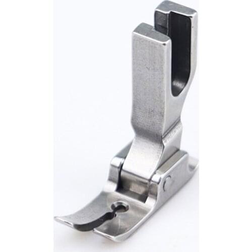 Machine Flat P351s Presser Foot Thin Material Presser Foot Thin Material Special Presser Foot Chiffon Presser Foot