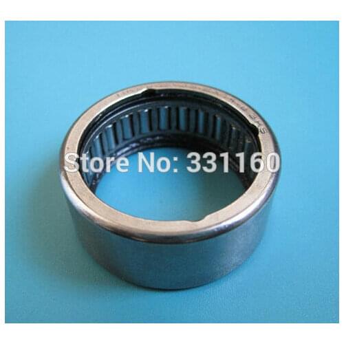 Motor bearing for Jetta, Das.Auto needle bearing F235208,F-235208.02