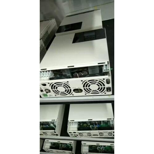 SolarEngineer Home Improvement Products