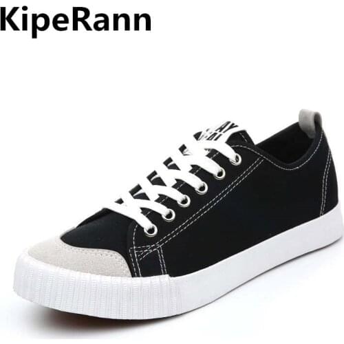 KipeRann Sports Shoes 2020 Youth Fashion Casual Classic Mens Shoes Zapatos Hombre Sapatos Comfortable Breathable Running Shoes