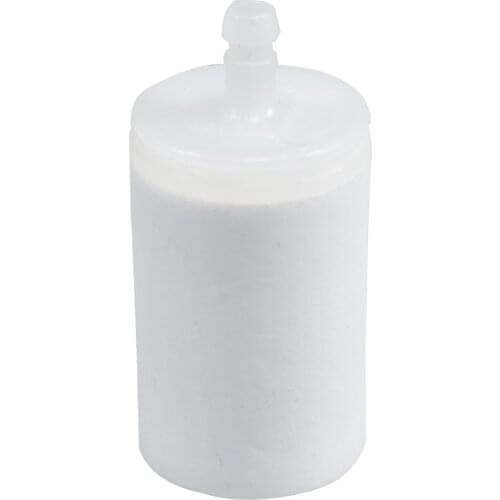 Petrol Fuel Filter Fit For Husqvarna 50 51 55 61 268 272 XP 345 350 351 353 New