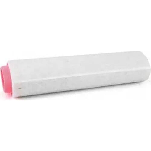 Engine air filter for BMW E38 E39 E46 X3 X5 air supply E65 E66 13712247444 1371 2247 444 factory