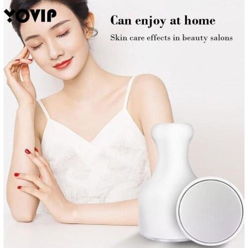 YOVIP 