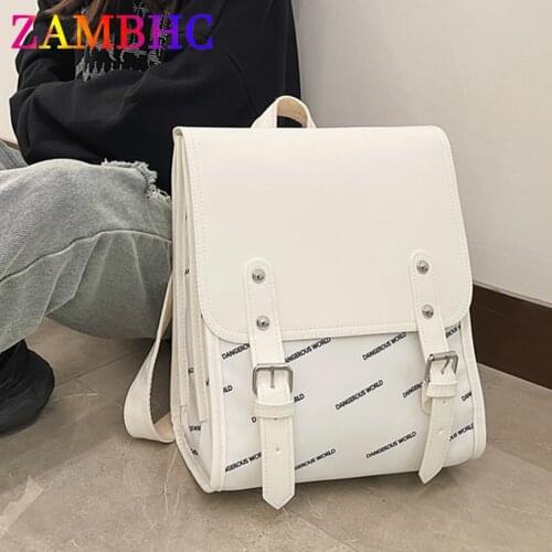 ZAMBHC Travel Bags