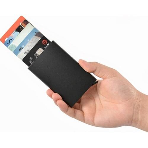 ZDPJYZ Phone Wallets China