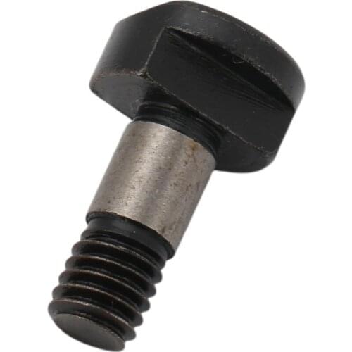 B2523-372-000 HINGE SCREW Sewing Machine Parts