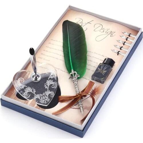 BNB Makeup Brushes