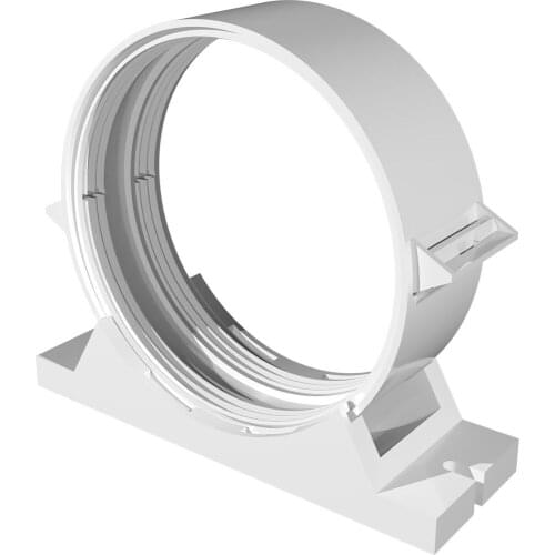 Era Ventilation Grates