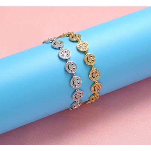 Красные браслеты EYER China At AliExpress