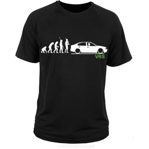 T shirt t-shirt Skoda octavia superb fabia rapid vrs