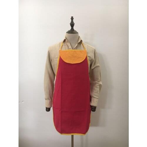 Guayaba Aprons And Aprons For The Kitchen