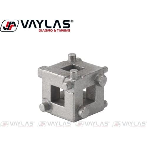 Brake Pump Regulator Drive Removal Tool Automotive Disc Brake Piston Installation and Removal Adjustment Tool