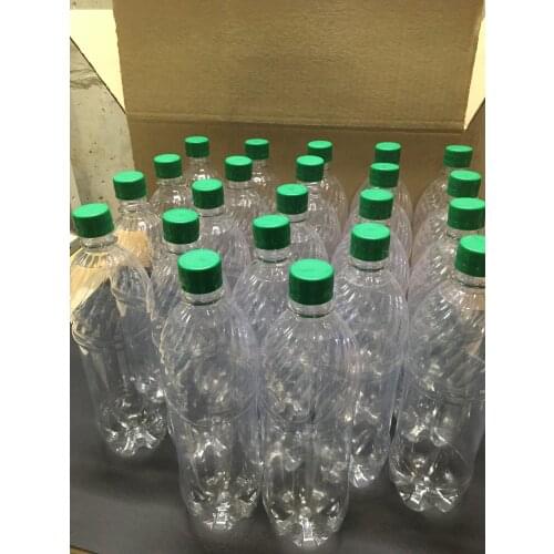 Посуда для напитков Makestone China At AliExpress