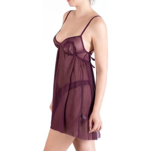 Miorre Women Underwear