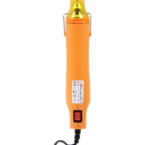 New hot gun Heating tool setting tool 300W 350 degrees Celsius