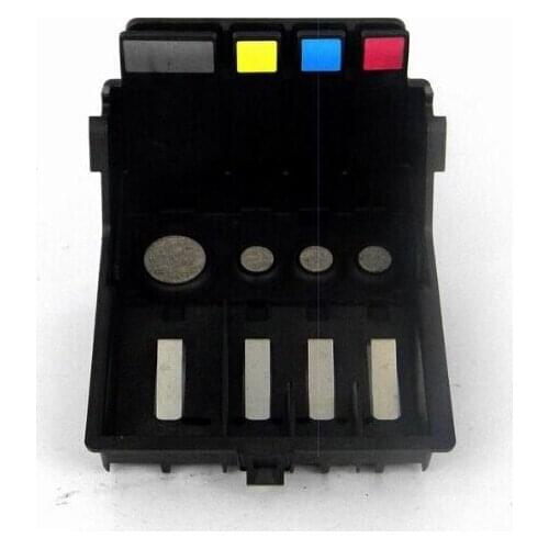 Print head 1Pcs Refurbished Printhead FOR DELL PRO-709 P513w P713w V313 V313w V515w V715w